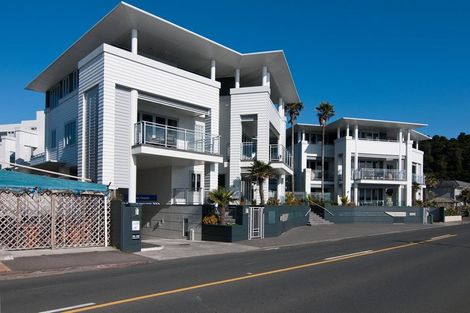 Photo of property in 20/98 Marsden Road, Paihia, 0200