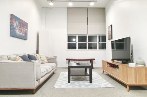 Photo of property in 6 Victoria Street, Hawera, 4610