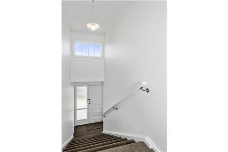 Photo of property in 1/41 Onslow Street, St Albans, Christchurch, 8014