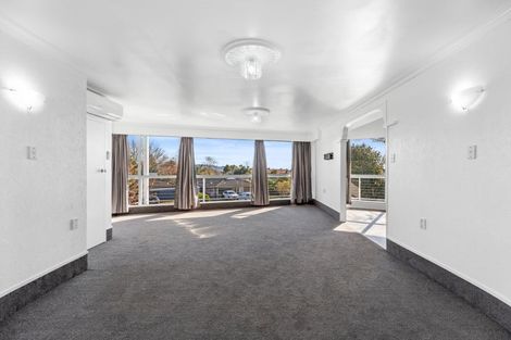 Photo of property in 8 Galway Place, Te Puke, 3119