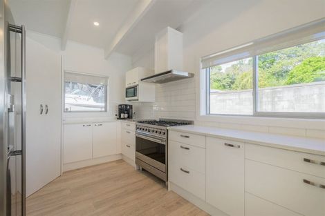 Photo of property in 199 Buffalo Beach Sh25 Road, Whitianga, 3592