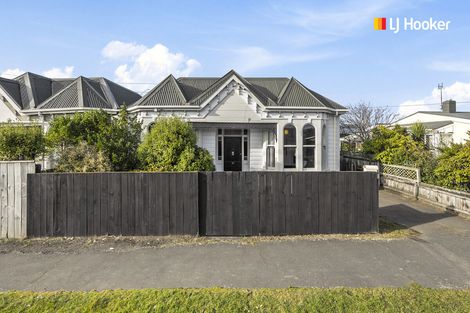 Photo of property in 3 Queens Drive, Saint Kilda, Dunedin, 9012