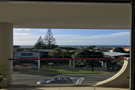 Photo of property in 6/1086 Papamoa Beach Road, Papamoa Beach, Papamoa, 3118