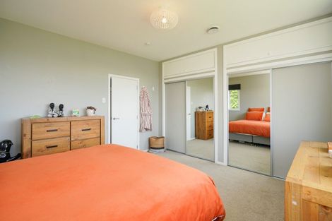 Photo of property in 73 East Road, Ascot, Invercargill, 9871