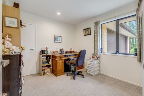 Photo of property in 680h Quine Road, Tahuna, Morrinsville, 3373