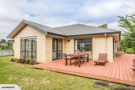 Photo of property in 6-10 Saint Johns Close, Feilding, 4702