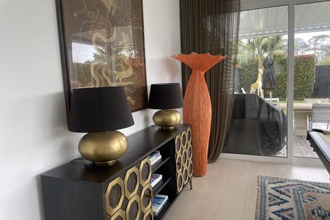 Photo of property in 41 Regina Street, Westmere, Auckland, 1022