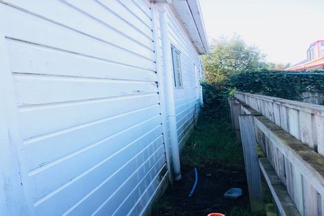 Photo of property in 19 Begg Street, Saint Kilda, Dunedin, 9012