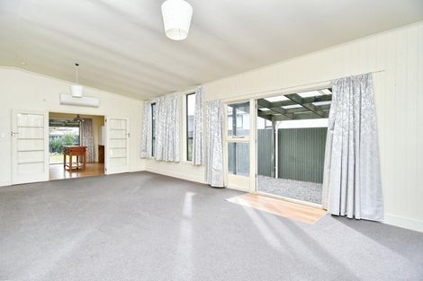 Photo of property in 8 Elizabeth Square, Leithfield, 7481