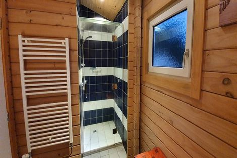 Photo of property in 439 Engelbrechts Road, Hunter, Waimate, 7978