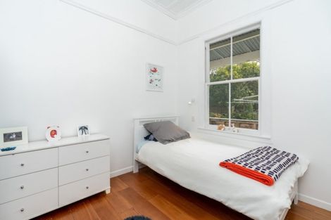 Photo of property in 39 Connell Road, Waipu, 0582