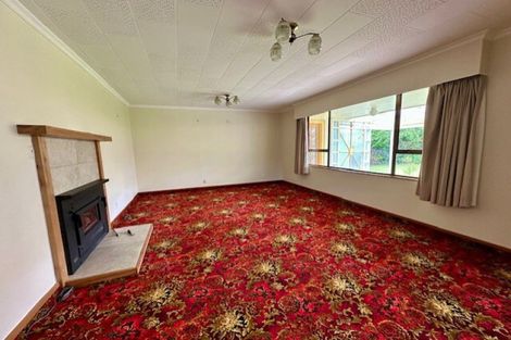 Photo of property in 99 Oparara Road, Karamea, 7893
