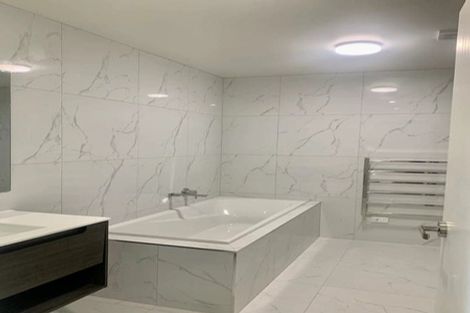 Photo of property in 252 Jack Lachlan Drive, Beachlands, Auckland, 2018