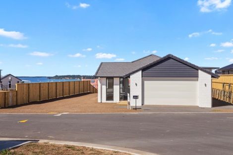 Photo of property in 7 Winspear Place, Omokoroa, 3114
