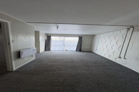 Photo of property in 1339 Amohau Street, Rotorua, 3010