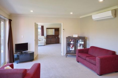 Photo of property in 44 Belmont Avenue, Rangiora, 7400