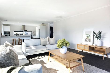 Photo of property in 9 Wai Iti Avenue, Redwoodtown, Blenheim, 7201