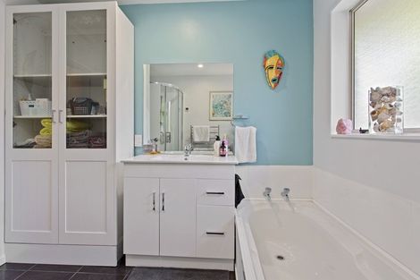 Photo of property in 18 Valley Road, Greta Valley, 7387