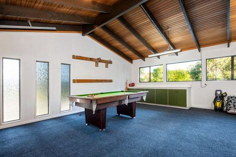 Photo of property in 102 Kowhai Road, Campbells Bay, Auckland, 0630