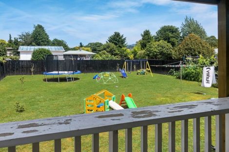 Photo of property in 4 Boles Street, Taumarunui, 3920