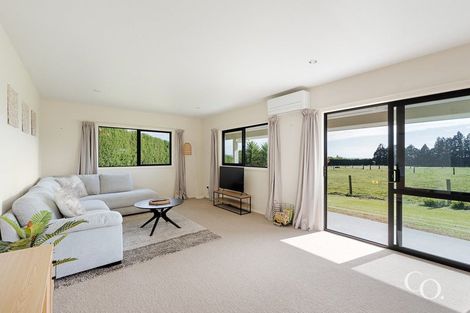 Photo of property in 573b Mclaren Falls Road, Omanawa, Tauranga, 3171