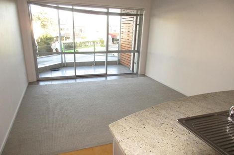 Photo of property in 9/4u Seaview Road, Paraparaumu Beach, Paraparaumu, 5032