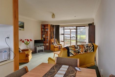 Photo of property in 134b Broughton Street, Gore, 9710