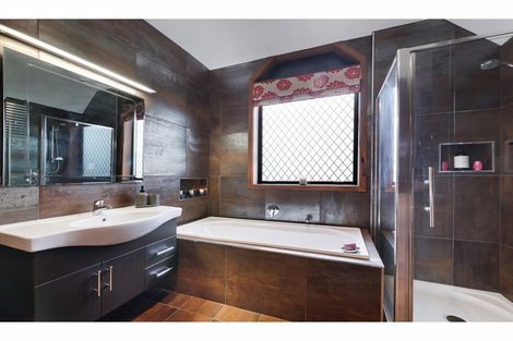 Photo of property in 58 Buckleys Road, Rangiora, 7400