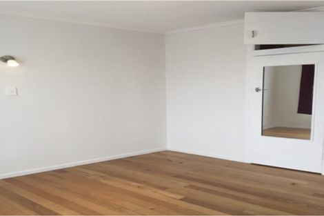 Photo of property in 1/342 Lake Road, Hauraki, Auckland, 0622