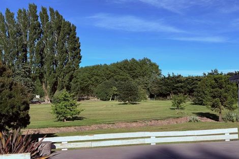 Photo of property in 206 Beach Road East, Elgin, Ashburton, 7777