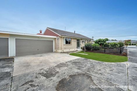 Photo of property in 6a Canning Street, Gore, 9710
