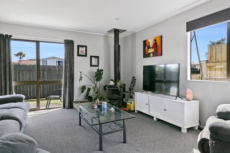 Photo of property in 1/23 Newberry Place, Richmond Heights, Taupo, 3330