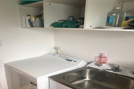 Photo of property in 44 Short Street, Ashburton, 7700