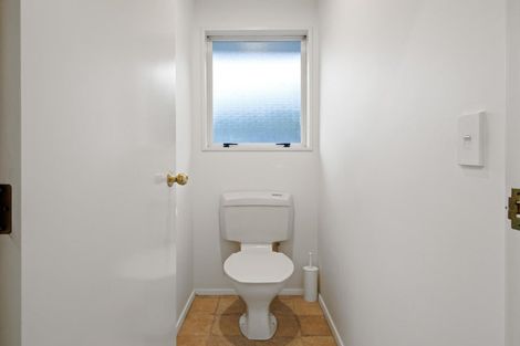 Photo of property in 4 Netherby Lane, Shirley, Christchurch, 8061