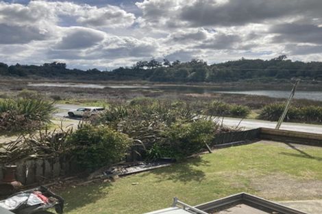 Photo of property in 17 State Highway 30, Lake Rotoma, Rotorua, 3074