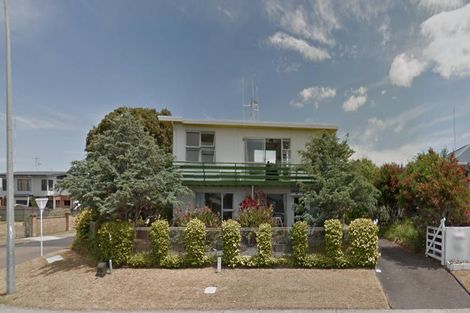 Photo of property in 1148 Papamoa Beach Road, Papamoa Beach, Papamoa, 3118