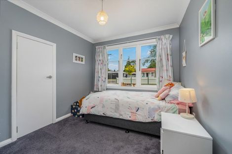 Photo of property in 33 Camden Street, Feilding, 4702