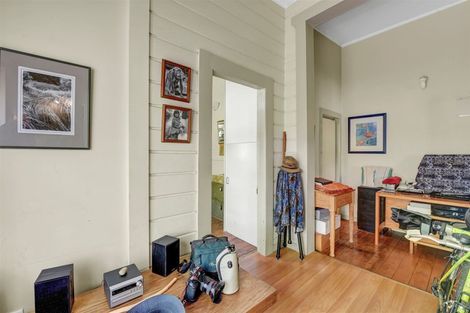 Photo of property in 43 Collingwood Street, Nelson, 7010