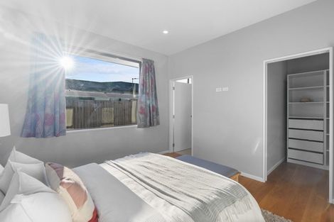 Photo of property in 5 Bargrove Close, Halswell, Christchurch, 8025