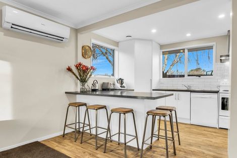 Photo of property in 31 Vanguard Drive, Broomfield, Christchurch, 8042