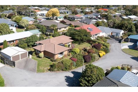 Photo of property in 4 Skylark Lane, Woolston, Christchurch, 8023