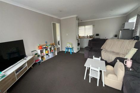 Photo of property in 14 Golf Street, Putaruru, 3411