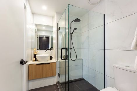 Photo of property in 414/8 Kingsland Terrace, Kingsland, Auckland, 1021