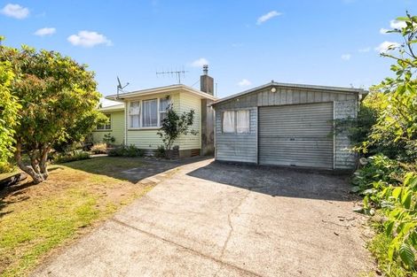 Photo of property in 14 Rangipoia Place, Turangi, 3334