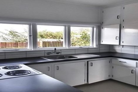 Photo of property in 8 Storkey Street, Marewa, Napier, 4110