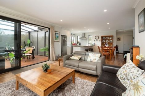 Photo of property in 453 Ohauiti Road, Ohauiti, Tauranga, 3112