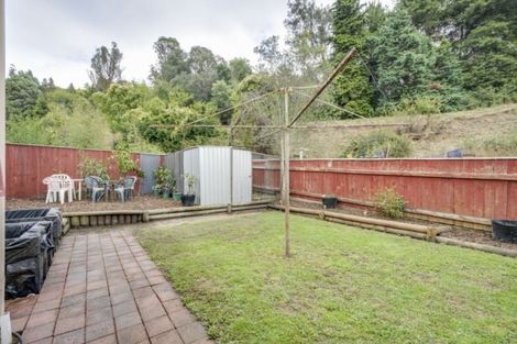 Photo of property in 4 Tukuka Street, Nelson South, Nelson, 7010