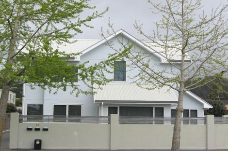 Photo of property in 92 Halifax Street East, The Wood, Nelson, 7010