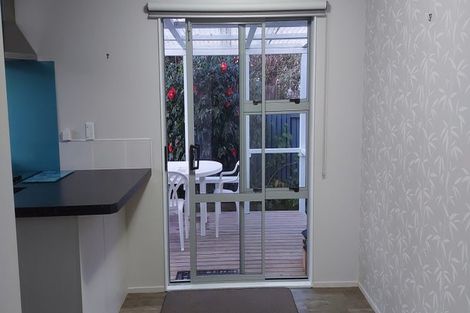 Photo of property in 93 Topaz Drive, Papamoa Beach, Papamoa, 3118