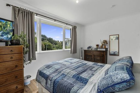 Photo of property in 44 Paine Street, Judea, Tauranga, 3110